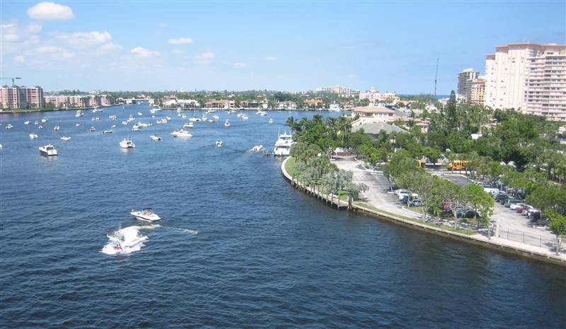 Boca raton Mortgage Banker