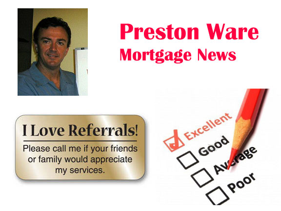 Please refer my Florida Mortgage Services