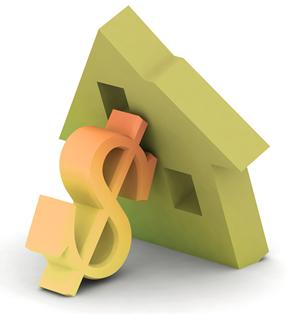 Mortgage Loan Programs