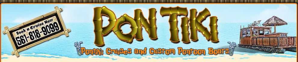 Pontiki Boat Tours