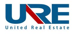 United real estate